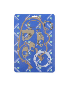 GASKET CMPLT KT PI