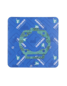 GASKET CYL BASE OE AP/DB