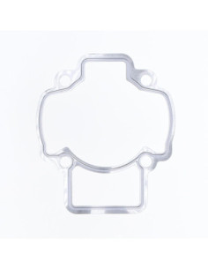 GASKET CYL BASE OE PI/GI