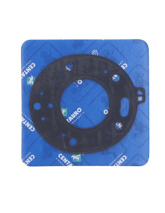 GASKET CYL HEAD OE YA/DB