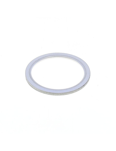 GASKET EXHAUST DU/CG/MG