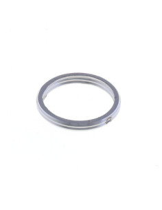 GASKET EXHAUST HO/YA/SU