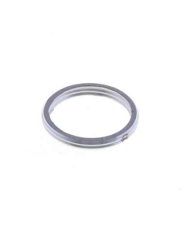 GASKET EXHAUST HO/YA/SU