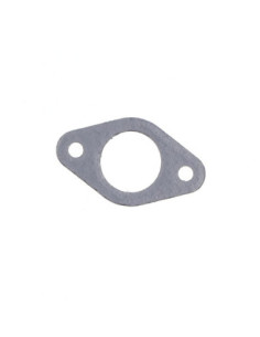 GASKET EXHAUST PI/AP/DB