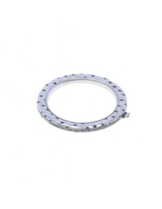 GASKET EXHAUST YA