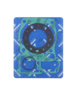GASKET TOP END KT HO