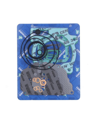 GASKET TOP END KT KT/HV