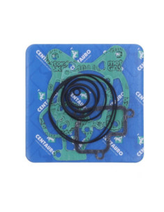 GASKET TOP END KT KT/HV