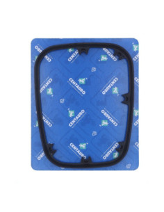 GASKET VALVE CVR BM