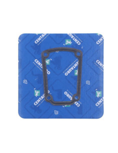 GASKET VALVE CVR DU/CG