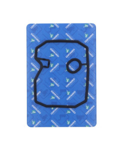 Tarpinės