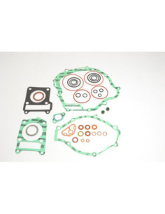 GASKET KIT COMPLETE