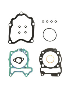 GASKET KIT TOP END