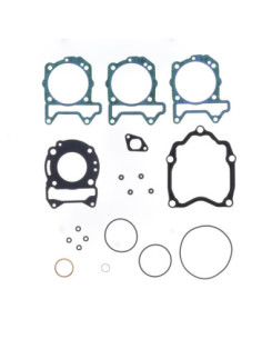 GASKET KIT TOP END