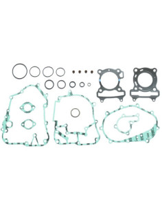 GASKET KIT COMPLETE