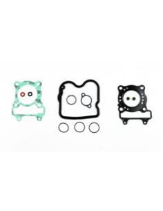 GASKET KIT TOP END