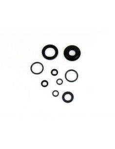 ENGINE OIL SEALS KIT