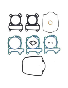 GASKET KIT TOP END