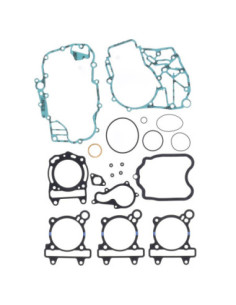 GASKET KIT COMPLETE