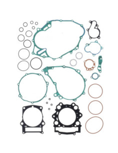 GASKET KIT COMPLETE