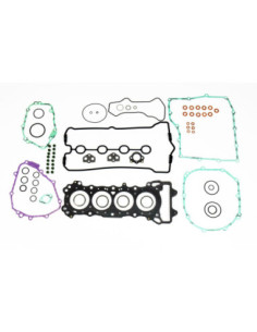 GASKET KIT COMPLETE