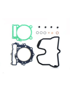 GASKET KIT TOP END