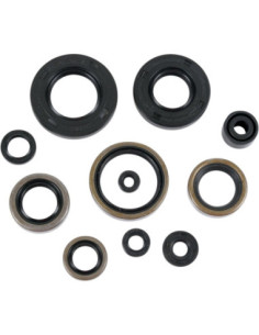 OIL-SEALSKX250 93-03