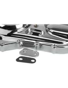 GASKET INSPT CVR 04-19 XL