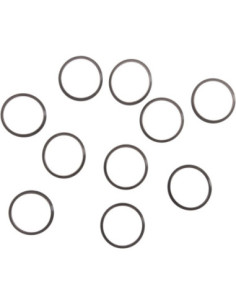 SEAL INT MANIFOLD 10PK