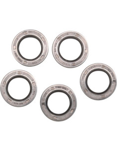 SEAL WET CLUTCH 5PK