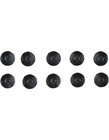 SEAL UMBRELLA VLV 10PK