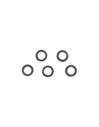 WASHER DRBY CVR BOLT 5PK