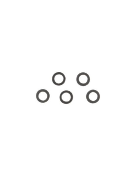 WASHER DRBY CVR BOLT 5PK