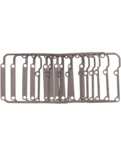 GASKET TRANS TOP CVR99-06