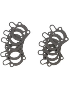 GASKET AFM OIL PUMP 10PK