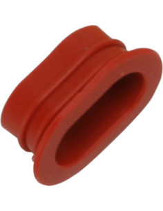 SEAL BREATHER 07-19XL/XR