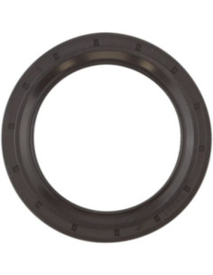 SEAL TRAN MAINSHFT EA