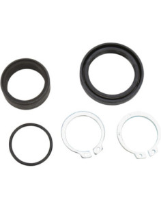 SEAL KIT COUNTERSHAFT KTM
