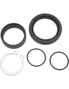 SEAL KIT COUNTERSHAFT KAW