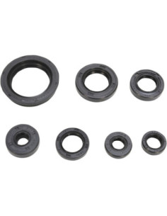 SEAL OIL SET YAMAHA