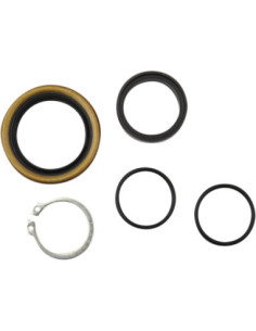 SEAL KIT COUNTERSHAFT KTM