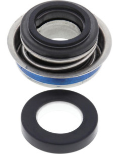 SEAL WATER PUMP KAW/YAM