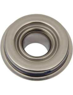 SEAL WATER PUMP POL