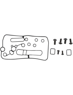 GASKET KT CARB MID BODY