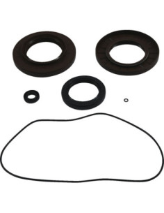 SEAL KT DIFFERENTIAL RR
