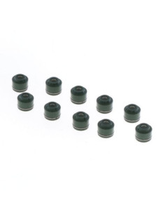 SEAL VALVE STEM HO/YA/SU
