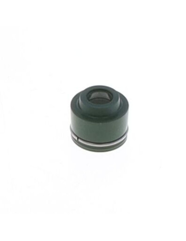 SEAL VALVE STEM HO/YA/SU