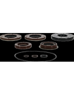 TRANSAXLE SEAL KIT POL MSE