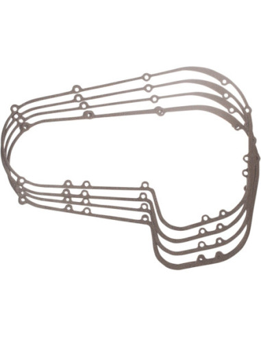 AFM PRI.GASKET 80-93 FLT