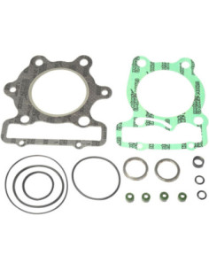 GASKET KIT TOP END HON